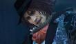 Ардин Изуния из Final Fantasy XV появится в Dissidia Final Fantasy NT, трейлер персонажа